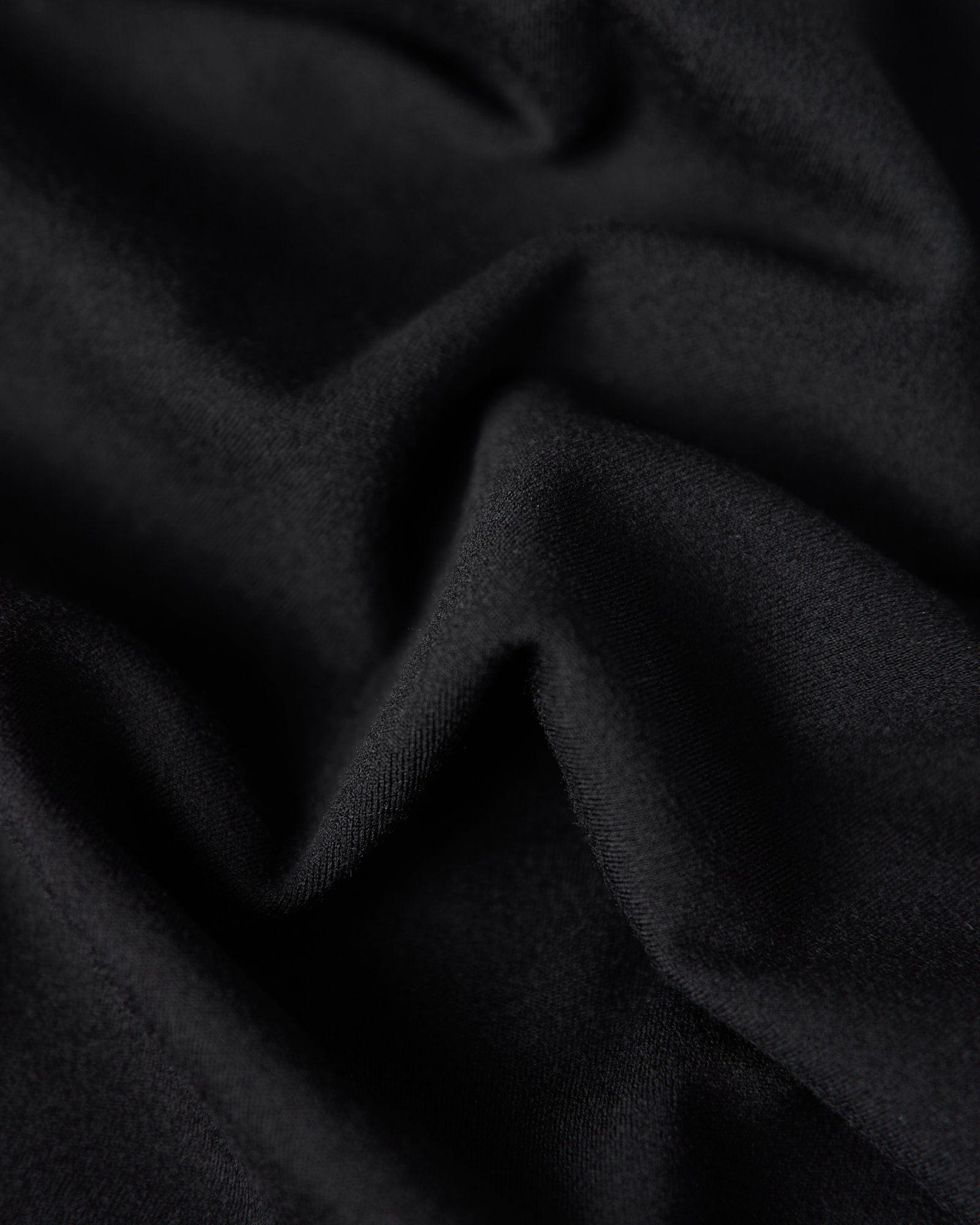 Elixir Ultra High-Rise 4" Short - Black