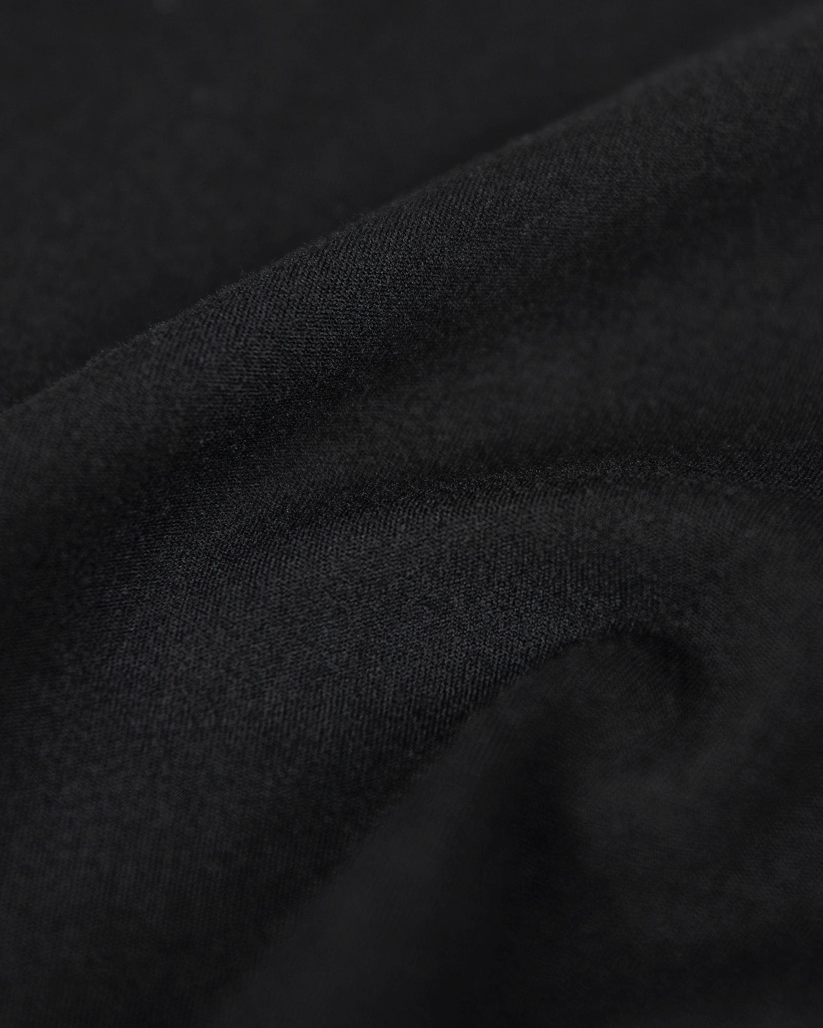 Rep Ultra High-Rise Full Length Legging Pockets - Black-Black