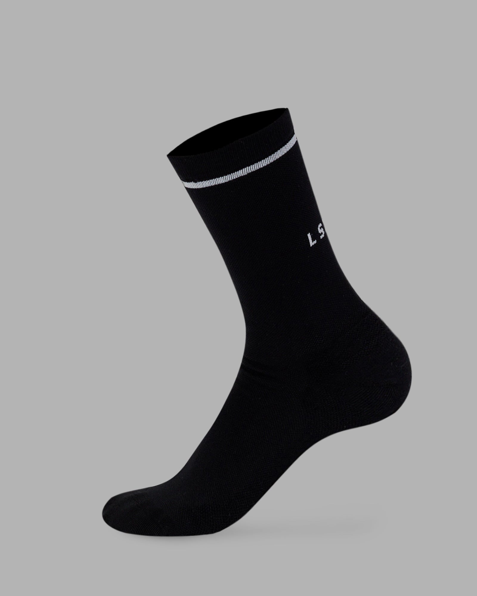 Fast-Heritage-Signal Pack - Black/White-Glacial/Midnight Blue