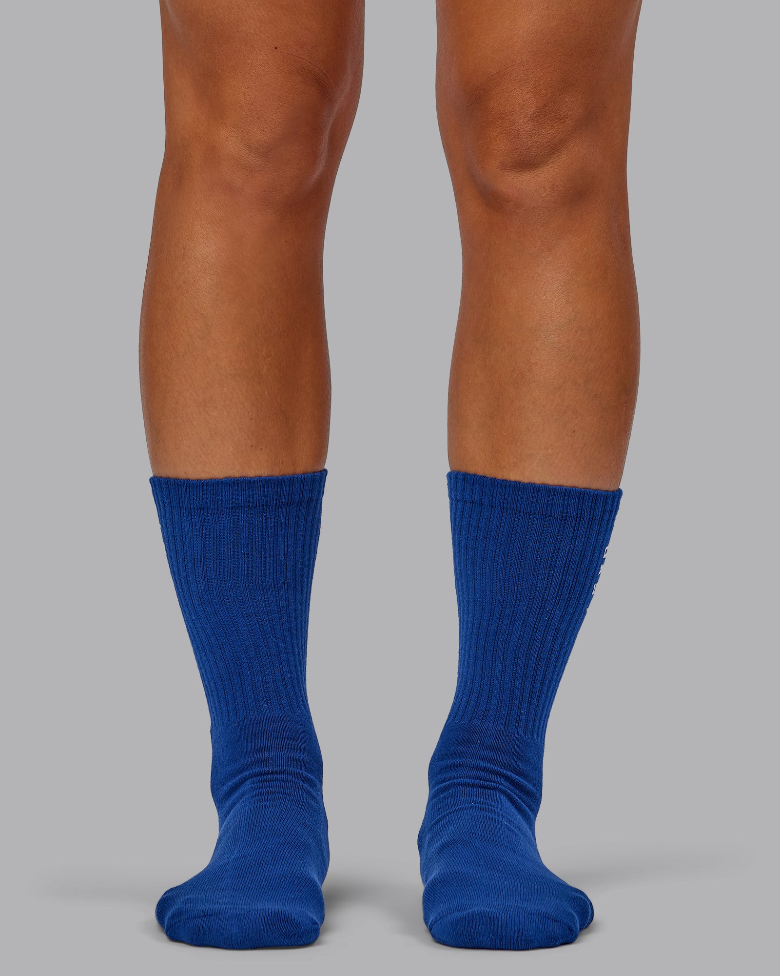 Fast-Heritage-Signal Pack - Black/White-Glacial/Midnight Blue