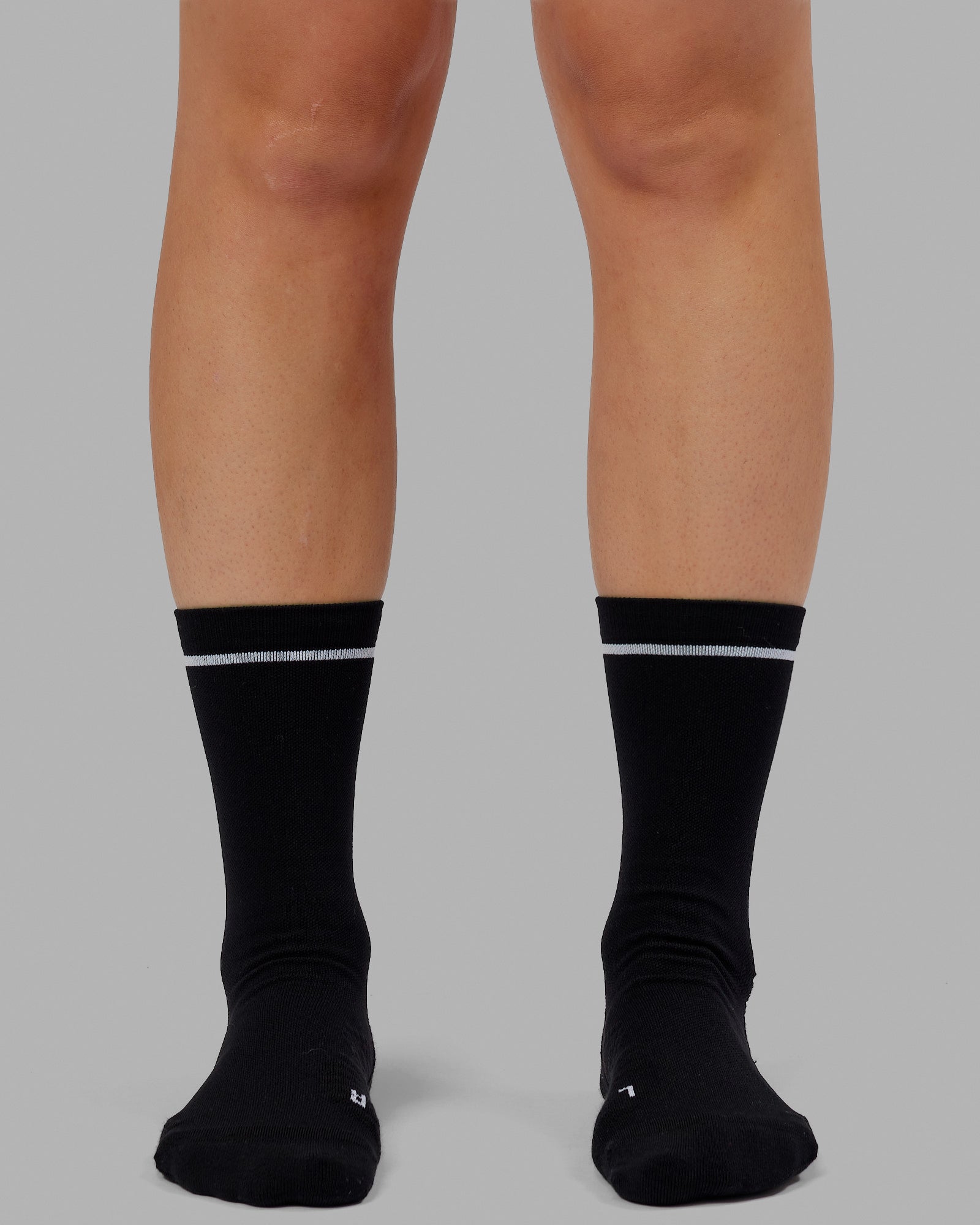 Fast-Heritage-Signal Pack - Black/White-Glacial/Midnight Blue