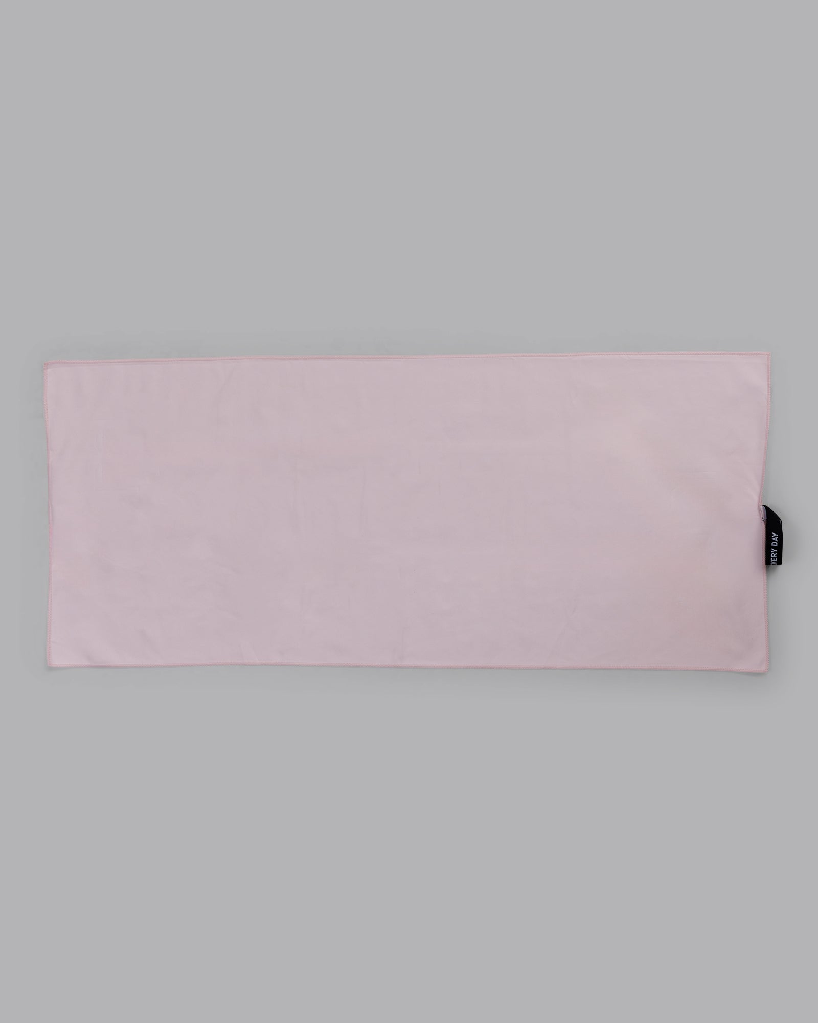 Perform Microfibre Lightweight Towel Medium - Festival Bloom