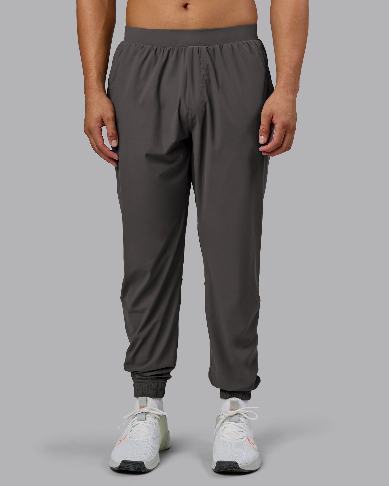 Train-Lite FLXMAX Pant - Dark Storm